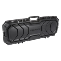 Plano Tactical Series Long Gun Case