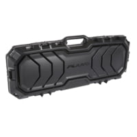 Plano Tactical Series Long Gun Case