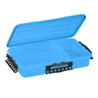 Plano Waterproof StowAway Marine Box