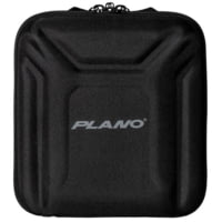 Plano Stealth 10.5in EVA Pistol Case