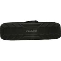 Plano Stealth Soft Cases