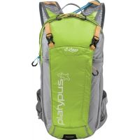 Platypus B-Line Womens Day Pack