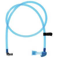 Platypus Big Zip Drink Tube Kit