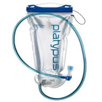 Platypus Big Zip SL - 3L