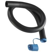 Platypus Bite Valve &amp; Drink Tube Insulator