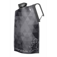 Platypus DuoLock SoftBottle