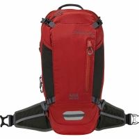 Platypus Duthie A.M. 10.0 Backpack