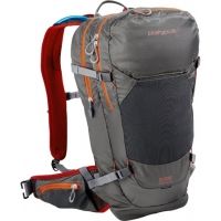 Platypus Duthie A.M 12.0