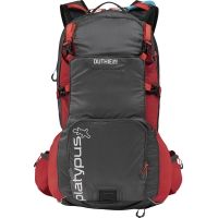 Platypus Duthie A.M. - 15 Liter