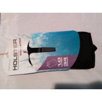 Platypus Holster 1L