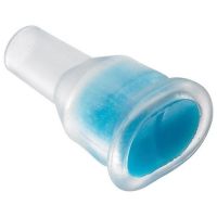 Platypus Hyperflow Bite Valve