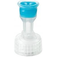 Platypus Hyperflow Cap