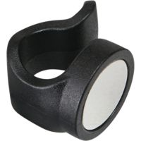 Platypus Magnetic Drink Tube Clip