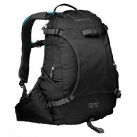 Platypus Origin 22 Hydration Pack
