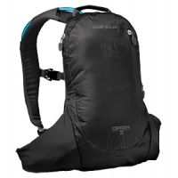 Platypus Origin 3 Hydration Pack