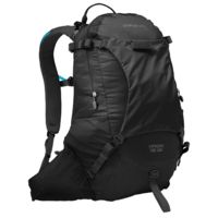 Platypus Origin 32 Hydration Pack
