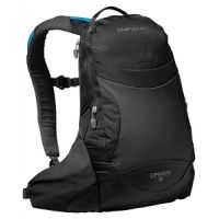 Platypus Origin 5 Hydration Pack