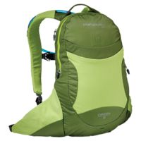 Platypus Origin 9 Hydration Pack