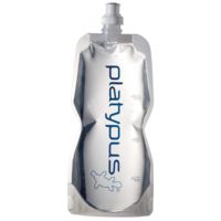 Platypus Platy Bottle 1.0L