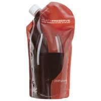 Platypus Platypreserve 800ml