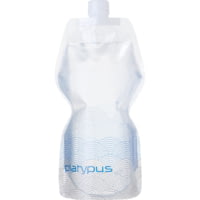 Platypus 1L SoftBottle