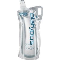 Platypus Plus Bottle 1l
