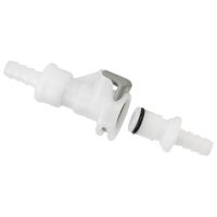 Platypus Quick Disconnect Kit