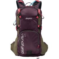 Platypus Siouxon 10L - Women's Daypack