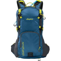 Platypus Siouxon A.M. Pack