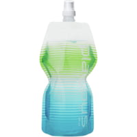 Platypus SoftBottle with Push-Pull Cap BSA