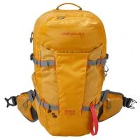 Platypus Sprinter X.T. 25.0 Hydration Pack