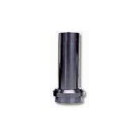 LOMO Eyepiece Adapter for EDUPOINTER and DEMOPOINTER VA-E2E