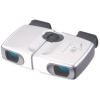 Pentax FB 9 Lite 9x17 binoculars - 62416