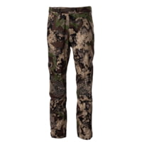 Pnuma Outdoors 3L Element Proof Rain Pant - Men's