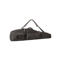 Pnuma Outdoors Huntsman Defender Rifle Case, 46.5in
