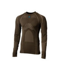Pnuma Outdoors IconX Athletic Fit Base Layer Shirt - Men's
