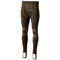 Pnuma Outdoors IconX Base Layer Pant - Men's