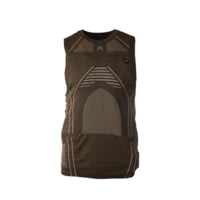 Pnuma Outdoors IconX Heated Core Vest - Men's
