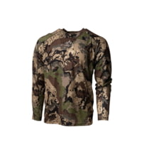 Pnuma Outdoors Rogue LS Performance Hunting Shirt - Men's