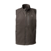 Pnuma Outdoors Waypoint Vest - Men's