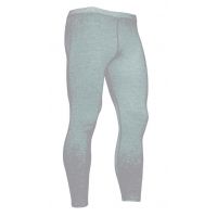 Polarmax Micro H1 Tight Pant - Mens