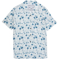 Poler Aloha Shirt