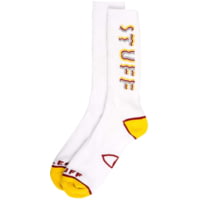 Poler Baconic Socks