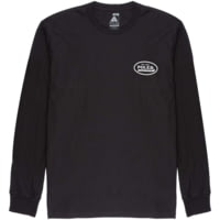 Poler Brand Brand Long Sleeve Shirts - Men's