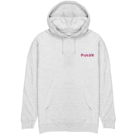 Poler Pop Hoodie
