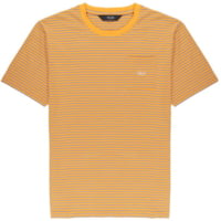Poler Rufus Knit Tee
