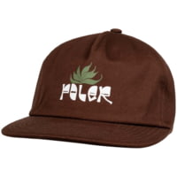 Poler Shrubbery Hat