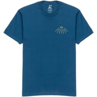 Poler Sunray Tee