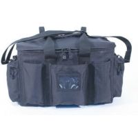 BlackHawk Police Equipment Bag 20PE00BK