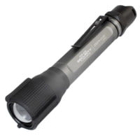 Police Security Flashlights Zephyr Tact 550 Lumen LED Flashlight